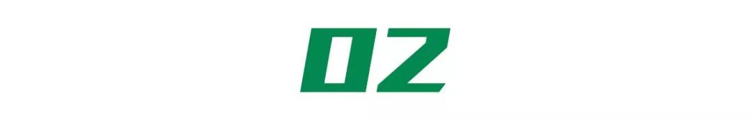 开云APP 开云官网入口重磅！2020福布斯咨询公司排名最新发布连续三年德勤与麦肯锡并列第一！(图4)