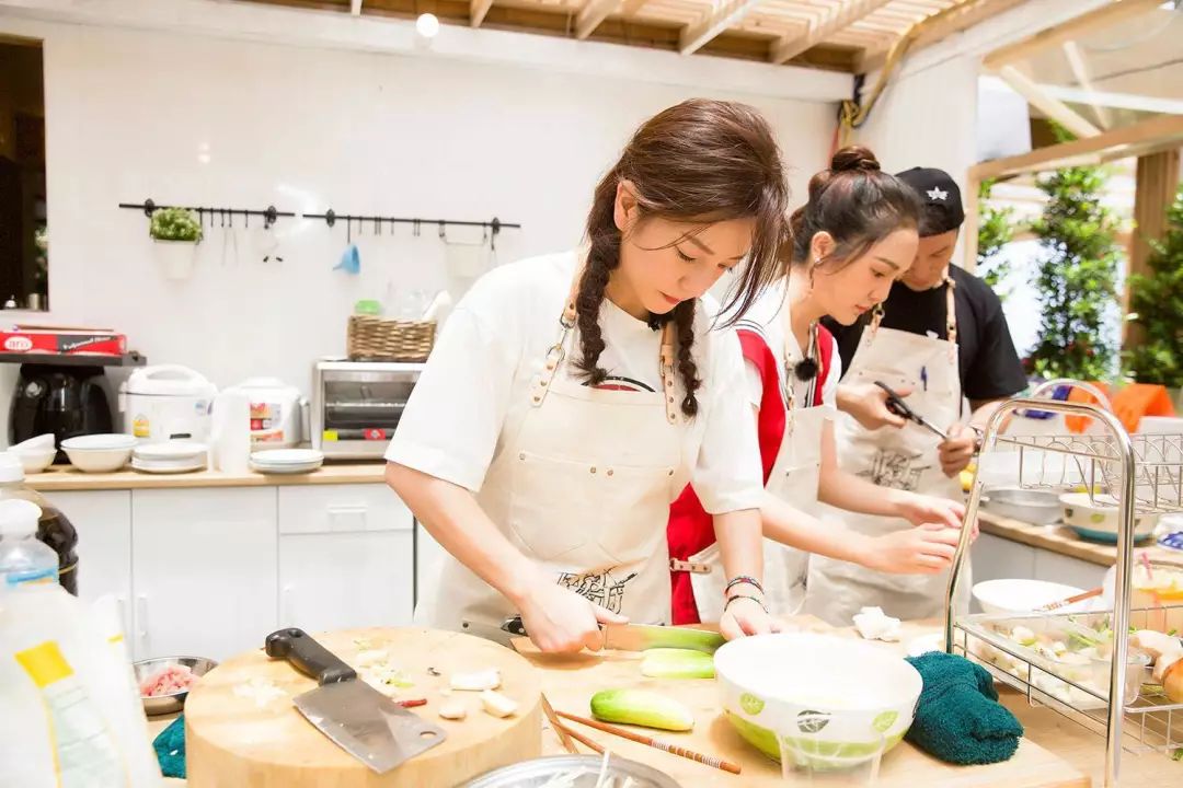 开云APP 开云官网入口重磅！2020福布斯咨询公司排名最新发布连续三年德勤与麦肯锡并列第一！(图16)
