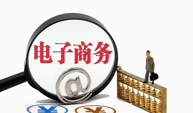 开云体育 开云官网适合女生的10类专科专业稳定就业好女生优先(图8)