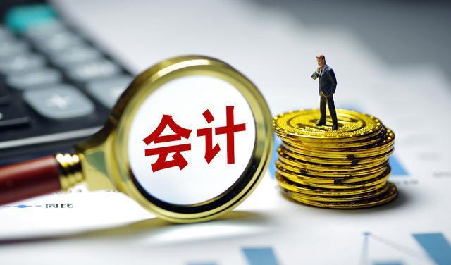 开云体育 开云官网适合女生的10类专科专业稳定就业好女生优先(图7)