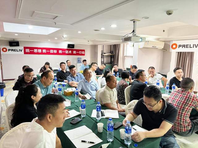 青欧《厨开云体育 Kaiyun.com 官网入口卫一体新零售》全国样板市场打造计划—川渝站(图5)