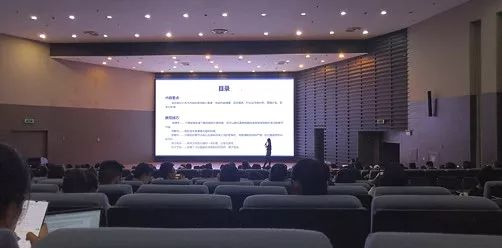 “六项修炼”天财行Kaiyun 开云体育 如何写好一份商业计划书？(图2)