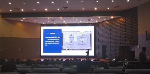 “六项修炼”天财行Kaiyun 开云体育 如何写好一份商业计划书？(图3)