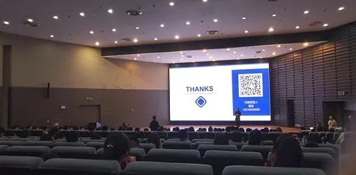 “六项修炼”天财行Kaiyun 开云体育 如何写好一份商业计划书？(图4)