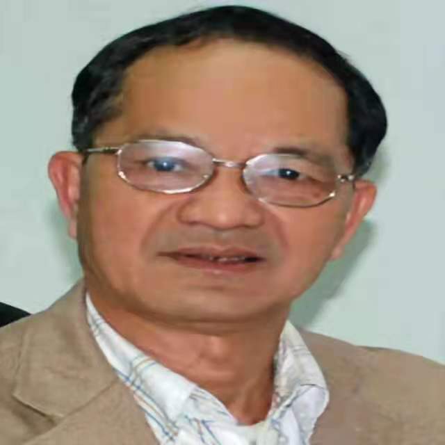 开云体育 Kaiyun.com 官网入口笔杆子营销策划是一种信仰！(图2)