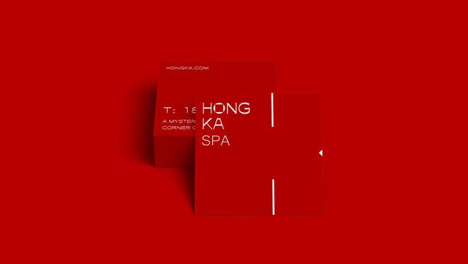 品牌产品营销方案怎么做福州品牌开云体育 开云平台策划人全面总结(图3)