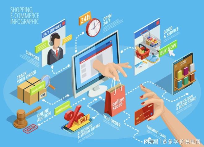 开云 开云体育平台成都华霖万诺文化传媒打造品牌影响力新高度(图2)
