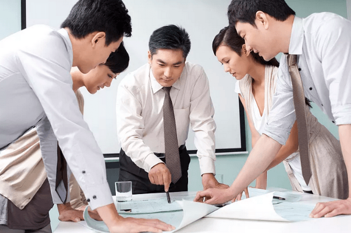 君Kaiyun 开云明弘时浅析企业如何才能做好品牌营销策划(图4)
