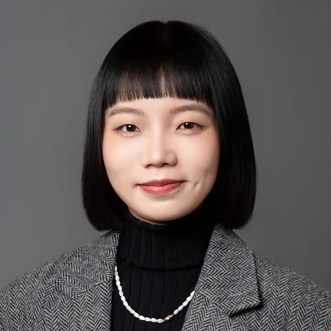开云 开云体育平台精致中国｜解码中国消费未来：“精致”是对生活的美好向往(图7)