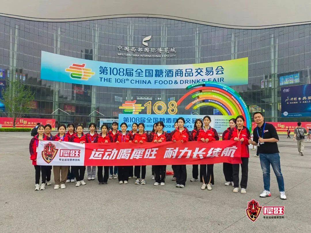 品牌营销策开云体育 开云官网划方案精选3篇：如何创造性开展爆破行动(图4)