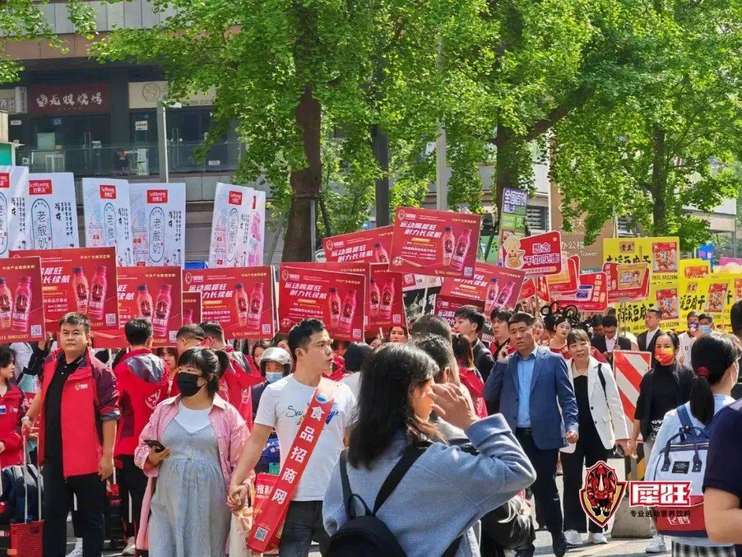 品牌营销策开云体育 开云官网划方案精选3篇：如何创造性开展爆破行动(图5)