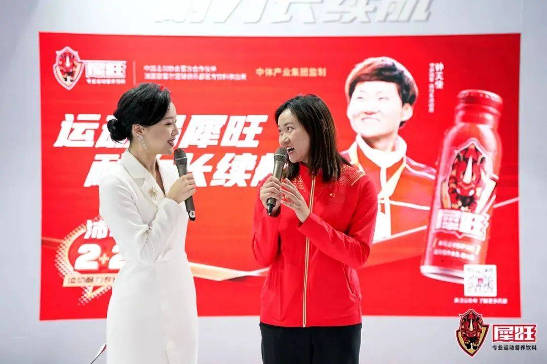 品牌营销策开云体育 开云官网划方案精选3篇：如何创造性开展爆破行动(图6)