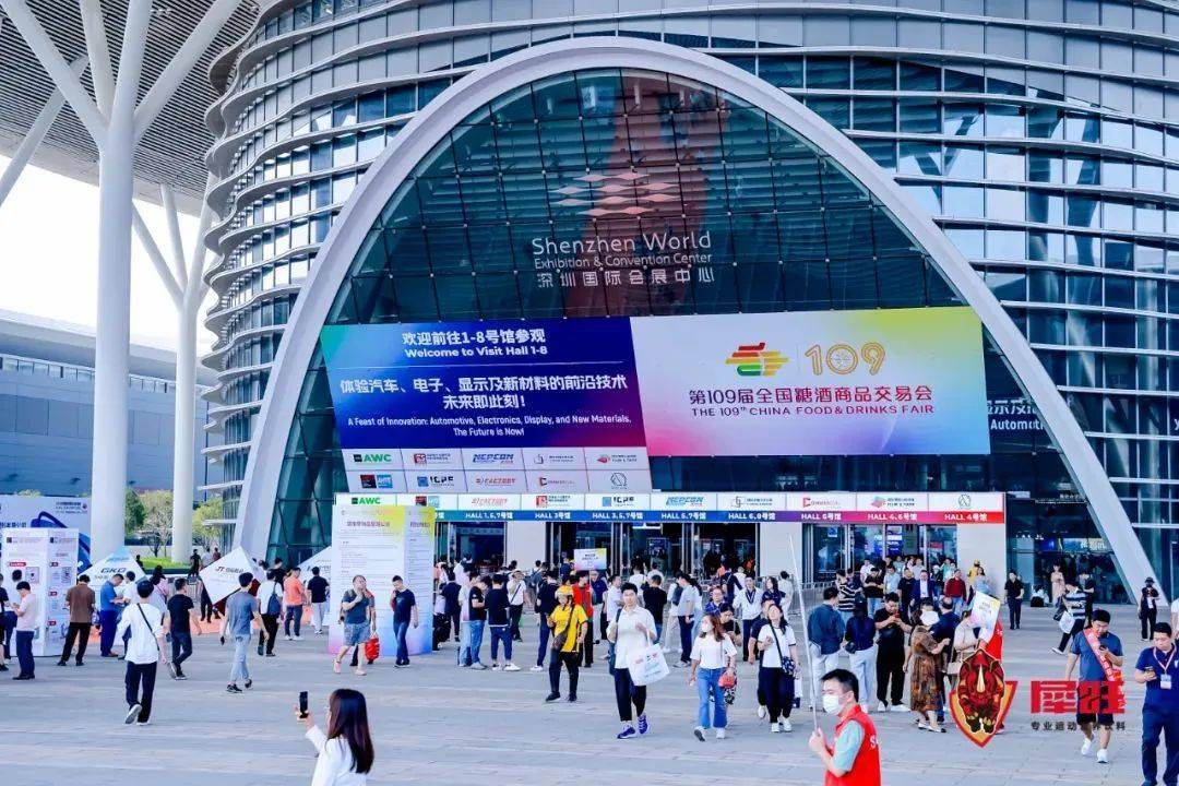 品牌营销策开云体育 开云官网划方案精选3篇：如何创造性开展爆破行动(图7)