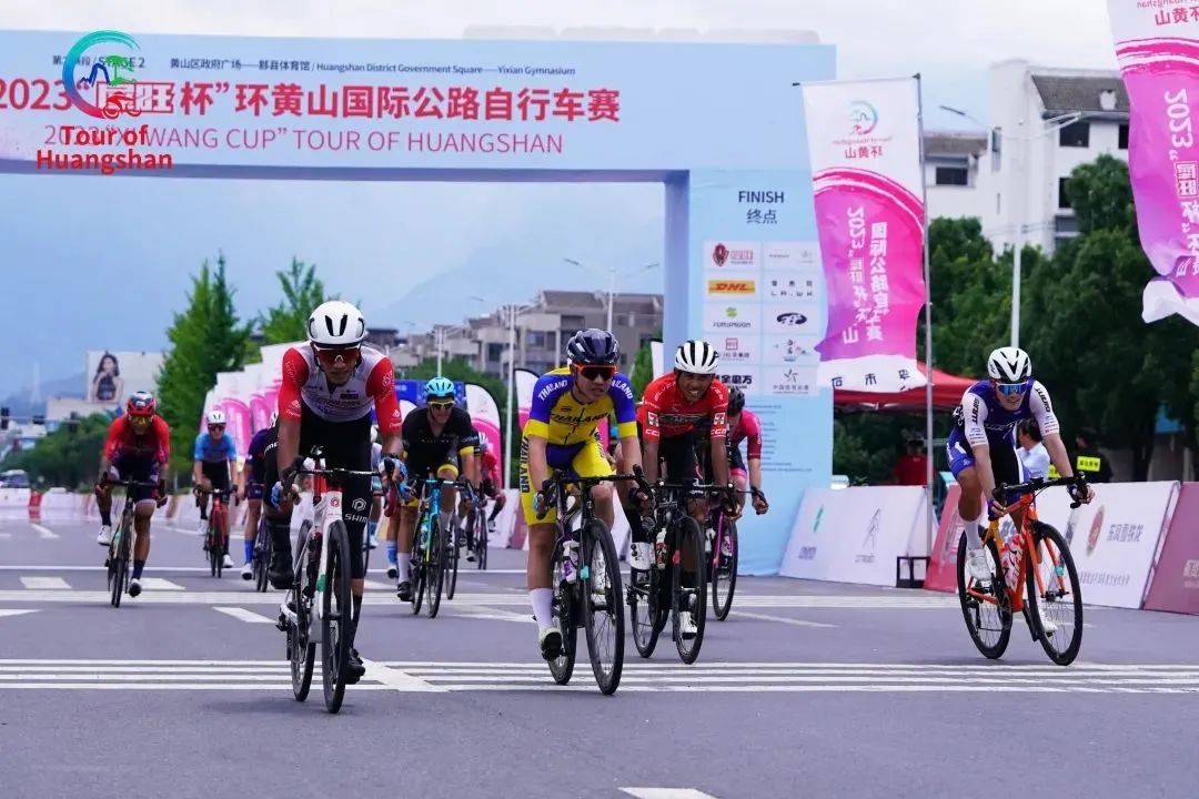 品牌营销策开云体育 开云官网划方案精选3篇：如何创造性开展爆破行动(图9)