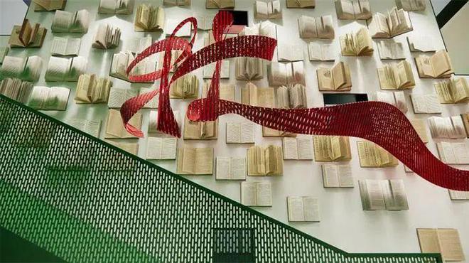 20开云 开云体育平台23年最后一个月出版业发生了哪些大事？(图4)