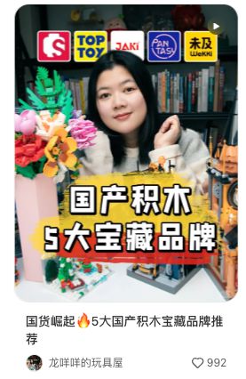 Kaiyun 开云体育珞珈：招10个人我亲自带(图6)