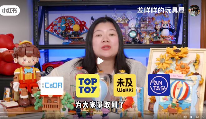 Kaiyun 开云体育珞珈：招10个人我亲自带(图5)