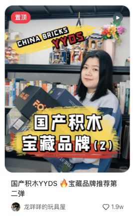 Kaiyun 开云体育珞珈：招10个人我亲自带(图8)