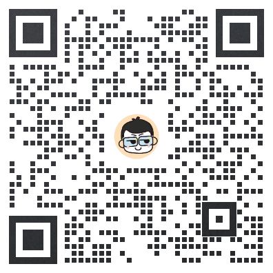 Kaiyun 开云体育珞珈：招10个人我亲自带(图14)