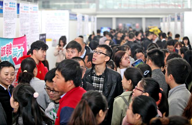 2023十大热门专业出炉！工科专业优势明显开云APP 开云官网入口7个文科前景分析(图3)