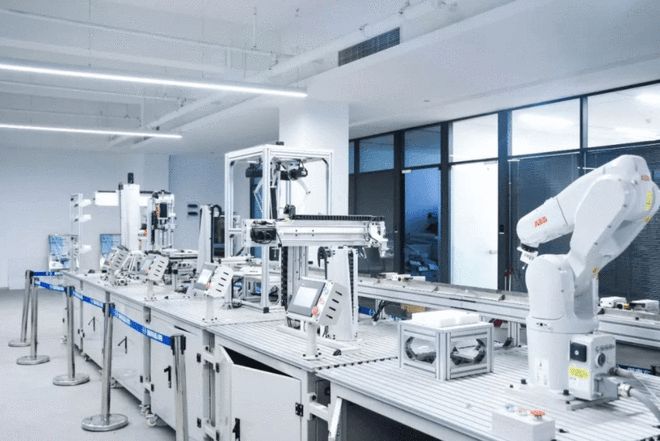 2Kaiyun 开云021大学热门专业排行土木工程跌出前10互联网成先锋潮流(图6)