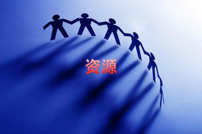 品牌该如何做好公关传Kaiyun 开云播？这5大策略你必须知道！媒介盒子分享(图4)