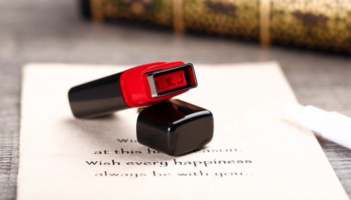 注册个体工商户需要什么资料 办理工商执照需要哪些资料开云体育 开云官网(图3) 注册个体工商户需要什么资料 办理工商执照需要哪些资料开云体育 开云官网(图3)