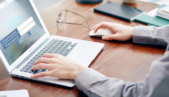 注册个体工商户需要什么资料 办理工商执照需要哪些资料开云体育 开云官网(图2) 注册个体工商户需要什么资料 办理工商执照需要哪些资料开云体育 开云官网(图2)