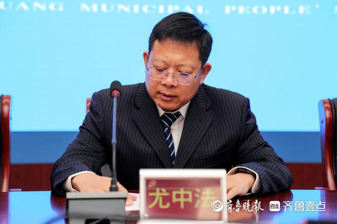 残疾学生最高发放一万元助学金！台儿庄区开云体育 开云平台惠残政策宣传解读来了(图3)
