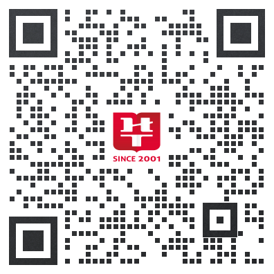 护士资的成绩查询入口已开通_中国开云体育 开云平台人才网官网登录(图3) 护士资的成绩查询入口已开通_中国开云体育 开云平台人才网官网登录(图3)