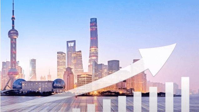 为什么选择中聚企服专业平台来提供开云APP 开云官网入口市场营销策略？(图6)