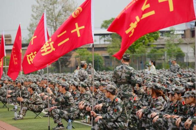 西安工商学院即开云 开云体育平台将逆袭？录取专业大多偏热门下半年地铁直达校区(图2)
