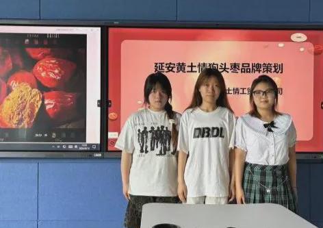 西安工商学院即开云 开云体育平台将逆袭？录取专业大多偏热门下半年地铁直达校区(图9)