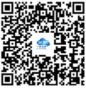 国家大学生就业服务平台上线场招聘活动开云 开云体育平台(图9)