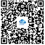 国家大学生就业服务平台上线场招聘活动开云 开云体育平台(图3)