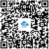 国家大学生就业服务平台上线场招聘活动开云 开云体育平台(图7)