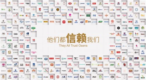 开云APP 开云官网入口2024中国10大战略营销策划公司排行榜(图6)