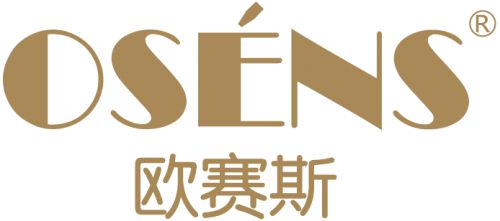 开云APP 开云官网入口2024中国10大战略营销策划公司排行榜(图5)