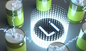 单体药店发展潜力 2023单体药店行业市场前瞻分析开云APP 开云官网入口(图5)