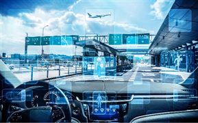 单体药店发展潜力 2023单体药店行业市场前瞻分析开云APP 开云官网入口(图4)