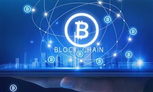 单体药店发展潜力 2023单体药店行业市场前瞻分析开云APP 开云官网入口(图7)
