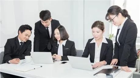 Kaiyun 开云体育小白必看：电子商务师证书如何报考？报考流程和详情细则速览(图2)