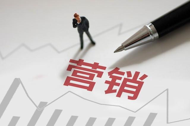 开云体育 Kaiyun.com 官网入口企业品牌营销策划的核心要点是什么？这12个要素你必须知道！(图4)