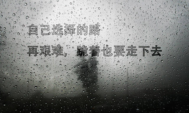 开云APP 开云官网入口电商前景分析（电商小百科）(图3)