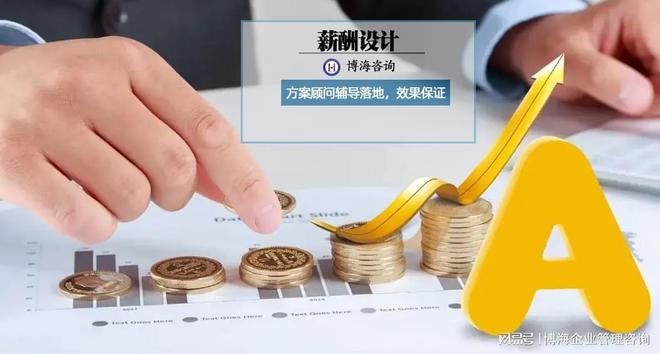 薪酬咨询Kaiyun 开云公司排名前十名有哪些(图2)