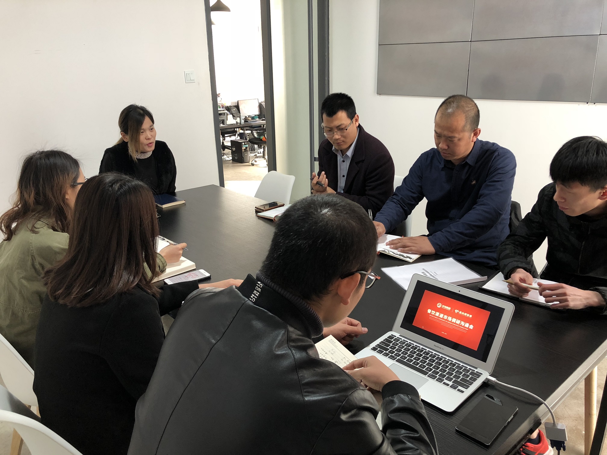 开云体育 开云官网山东品牌策划★全案营销策划★临沂风向标品牌_官网(图3)