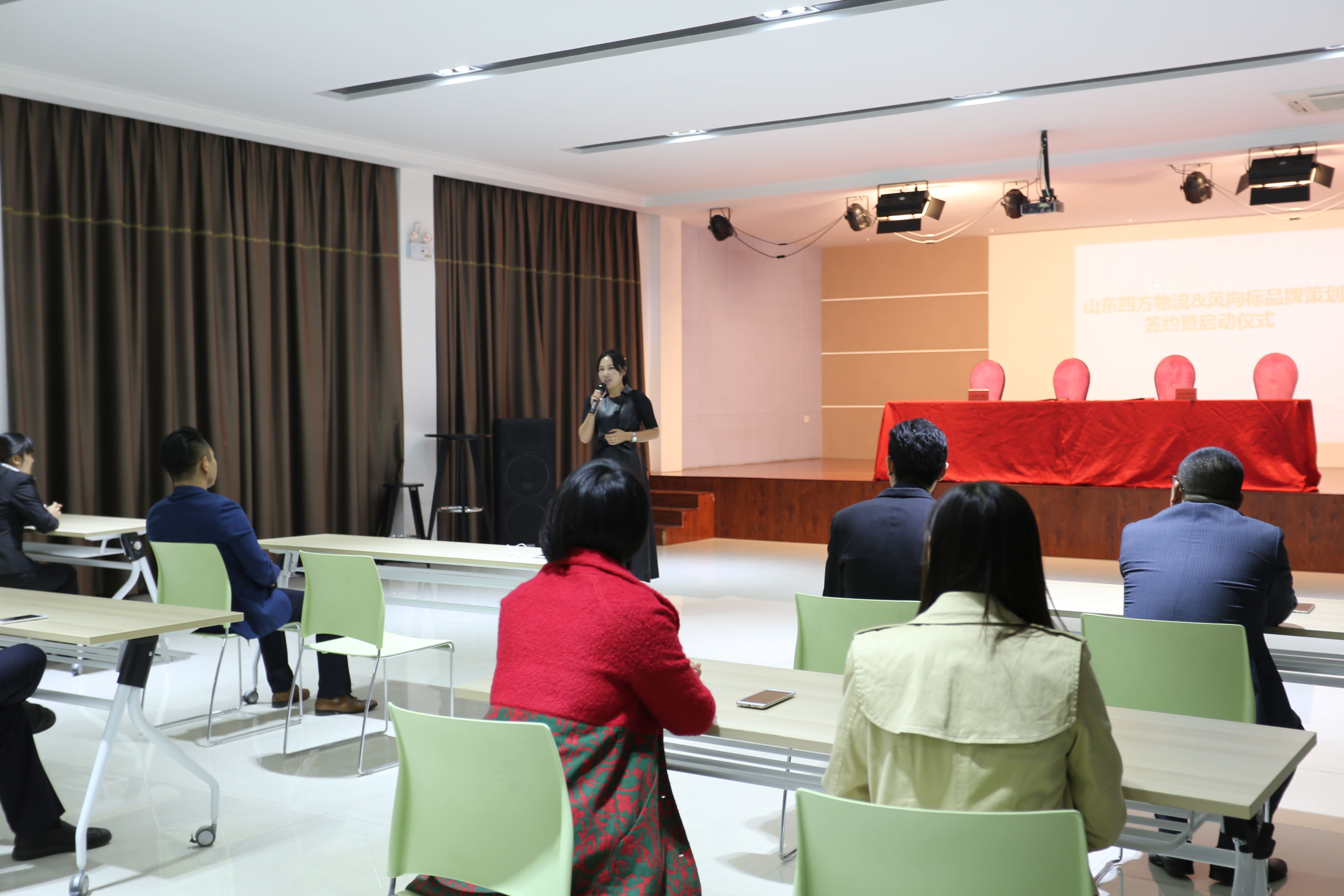 开云体育 开云官网山东品牌策划★全案营销策划★临沂风向标品牌_官网(图6)