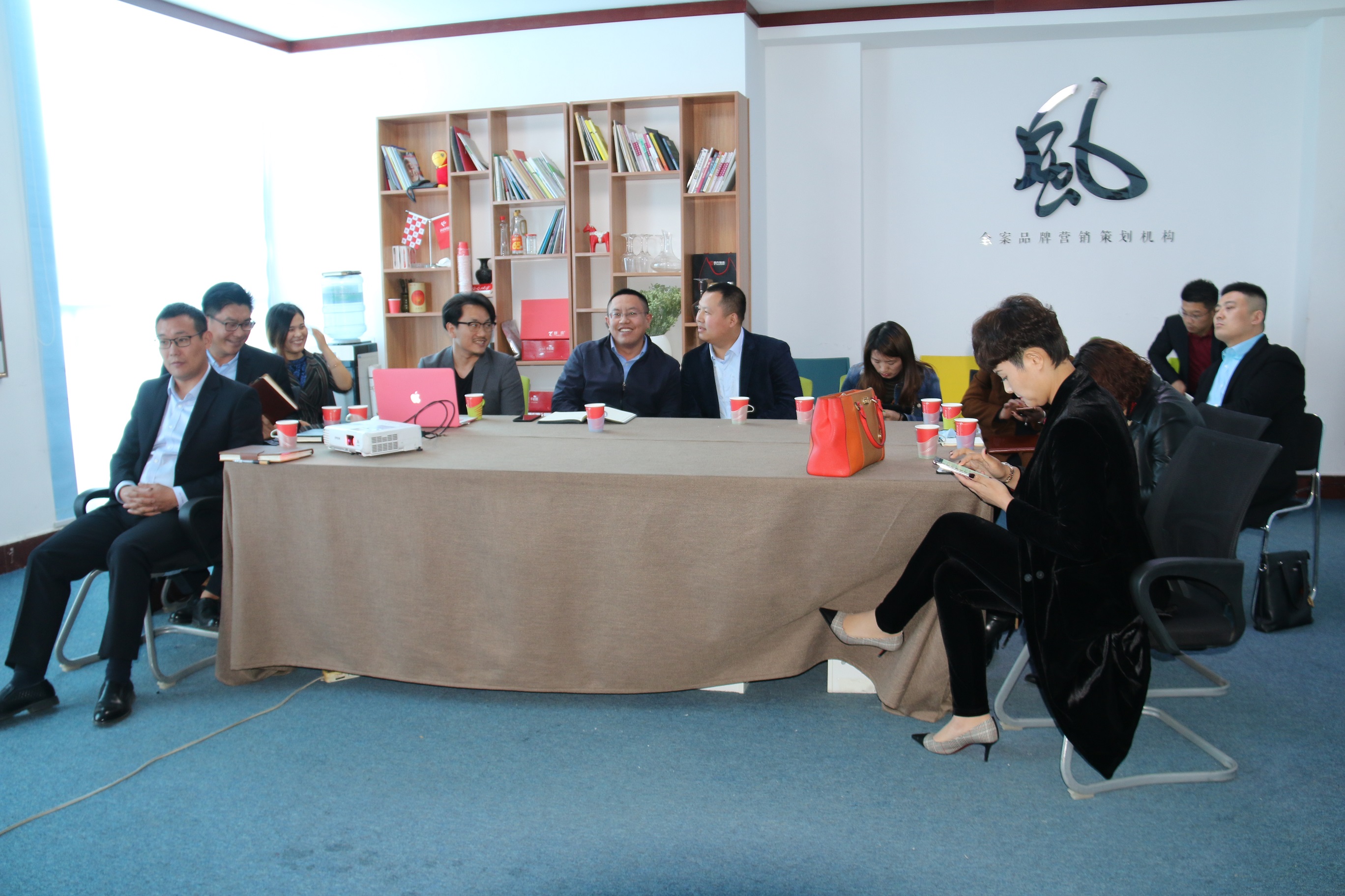 开云体育 开云官网山东品牌策划★全案营销策划★临沂风向标品牌_官网(图9)