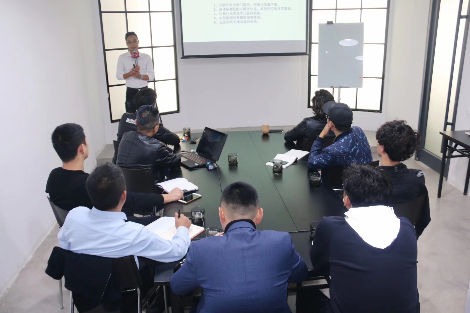 开云体育 开云官网山东品牌策划★全案营销策划★临沂风向标品牌_官网(图22)