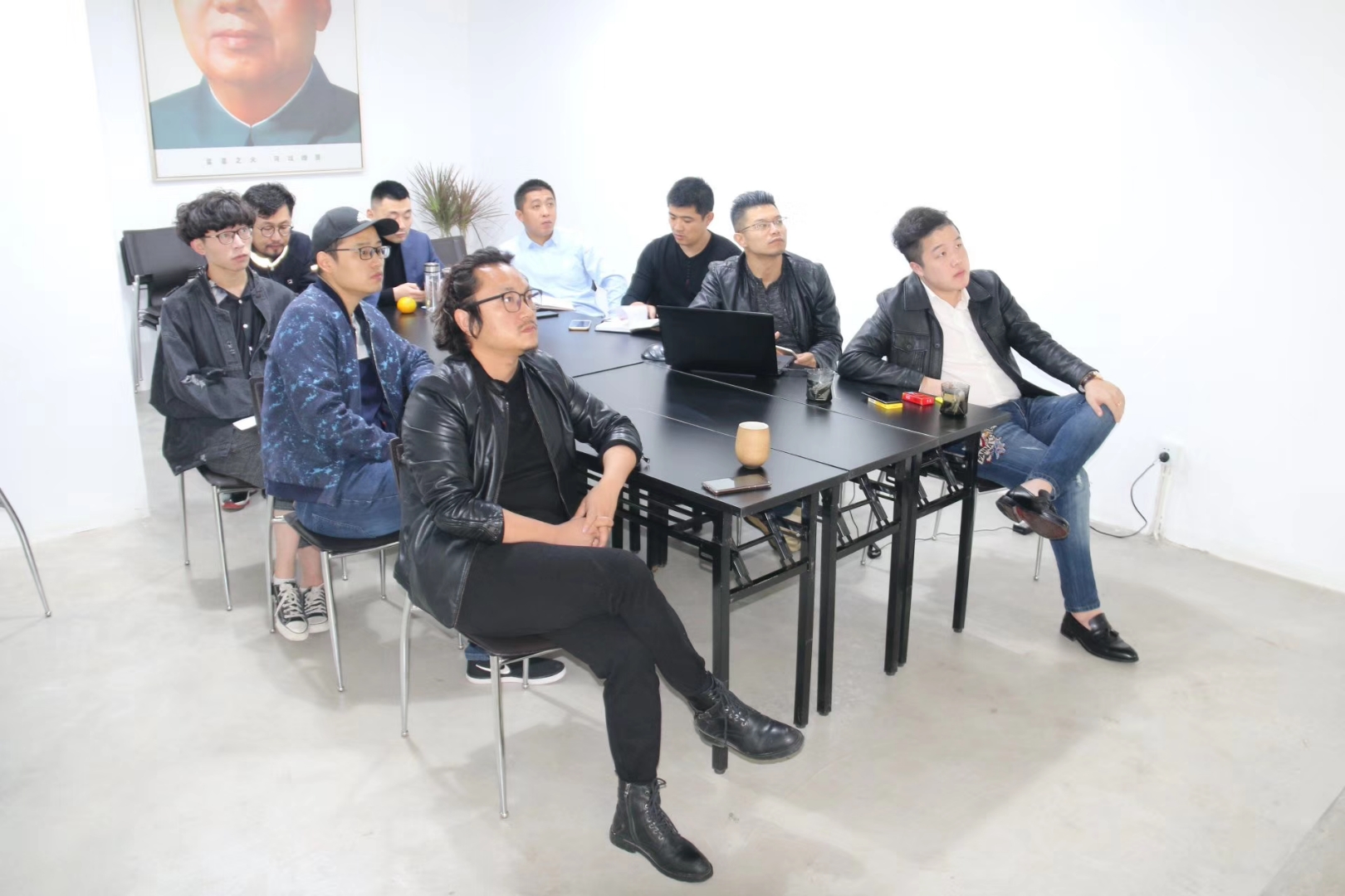 开云体育 开云官网山东品牌策划★全案营销策划★临沂风向标品牌_官网(图23)